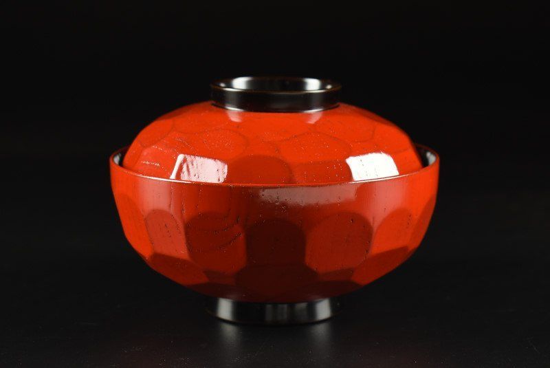 蔵A3924b 平安象彦