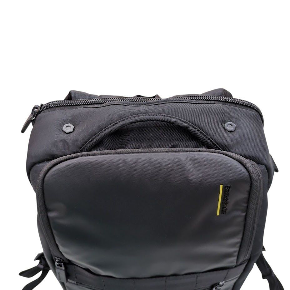 SAMSONITE VANGARDE Slim Day Pack サムソナイト スリム