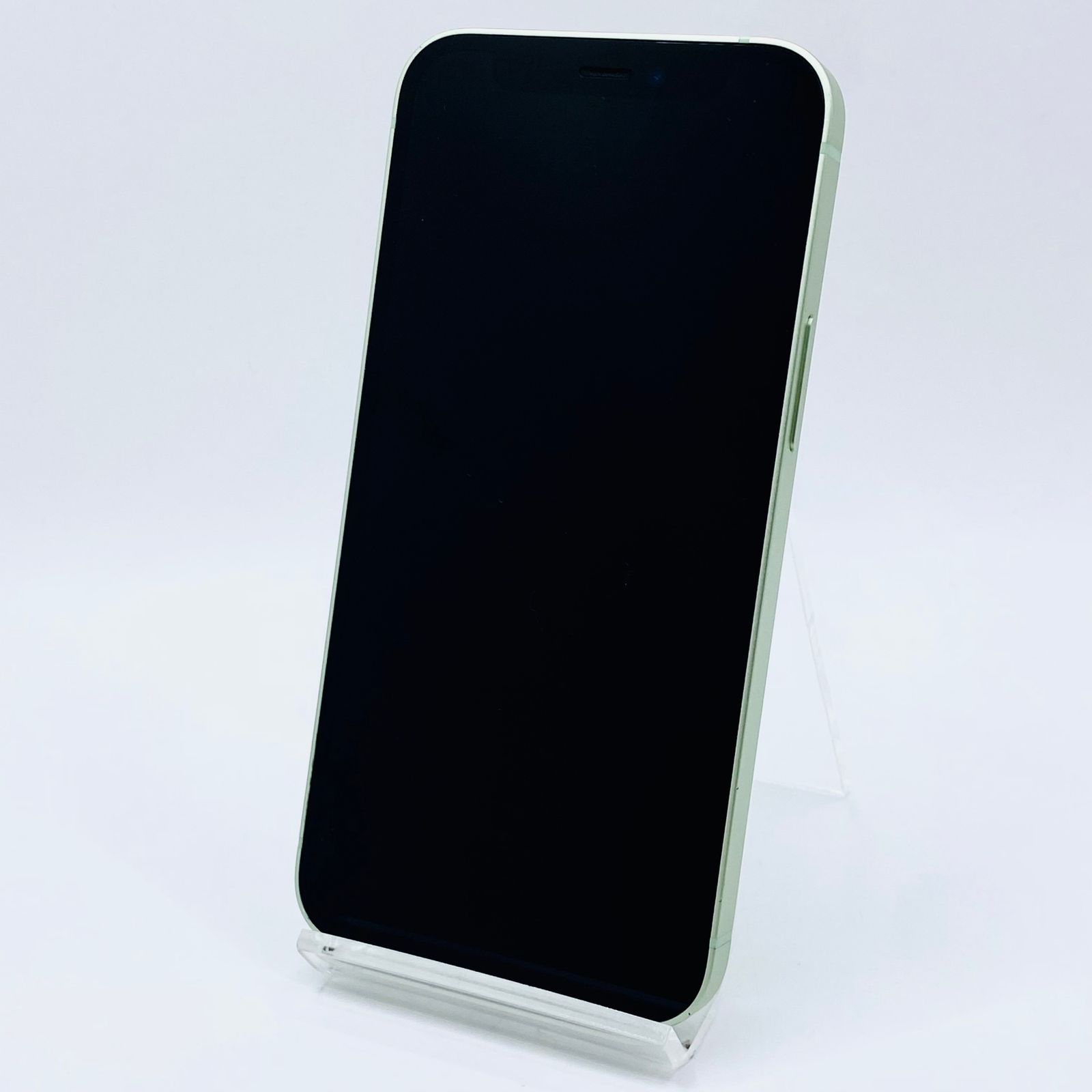 SIMロック解除済み 利用制限〇