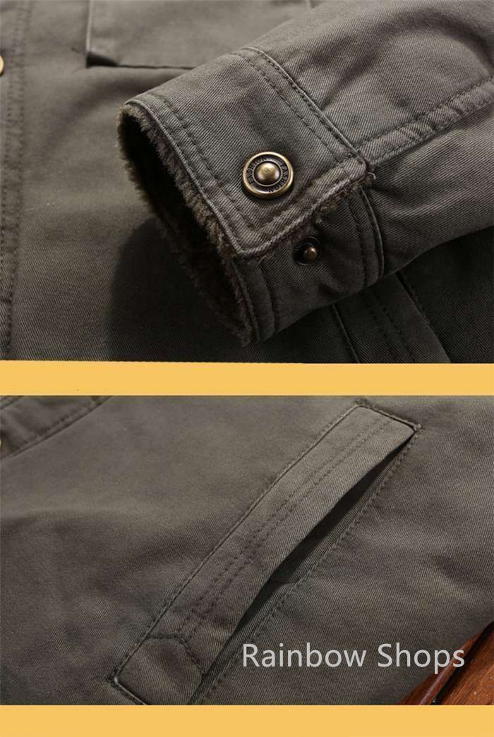 ガンダムウォー引退品 ガンダムウォー 引退品 慈愛の眼差し 赤セット