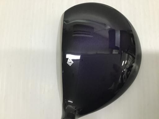 グローブライド ONOFF ARMS 2021 5 W レディース フェアウェイウッド FW SMOOTH KICK LP 421 F フレックスA 女性用 右利き 右用 Bランク ゴルフクラブ