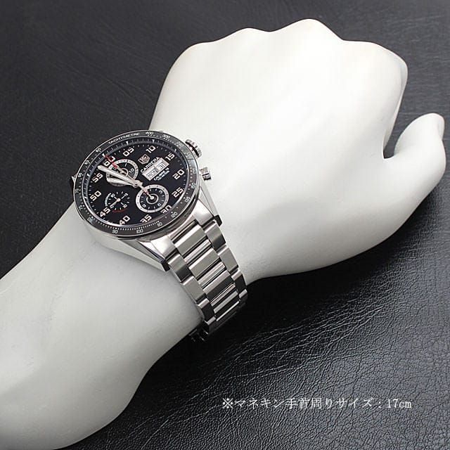 メンズ