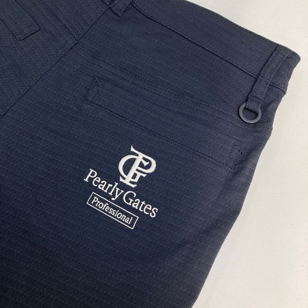 240101416197 ゴルフウェア