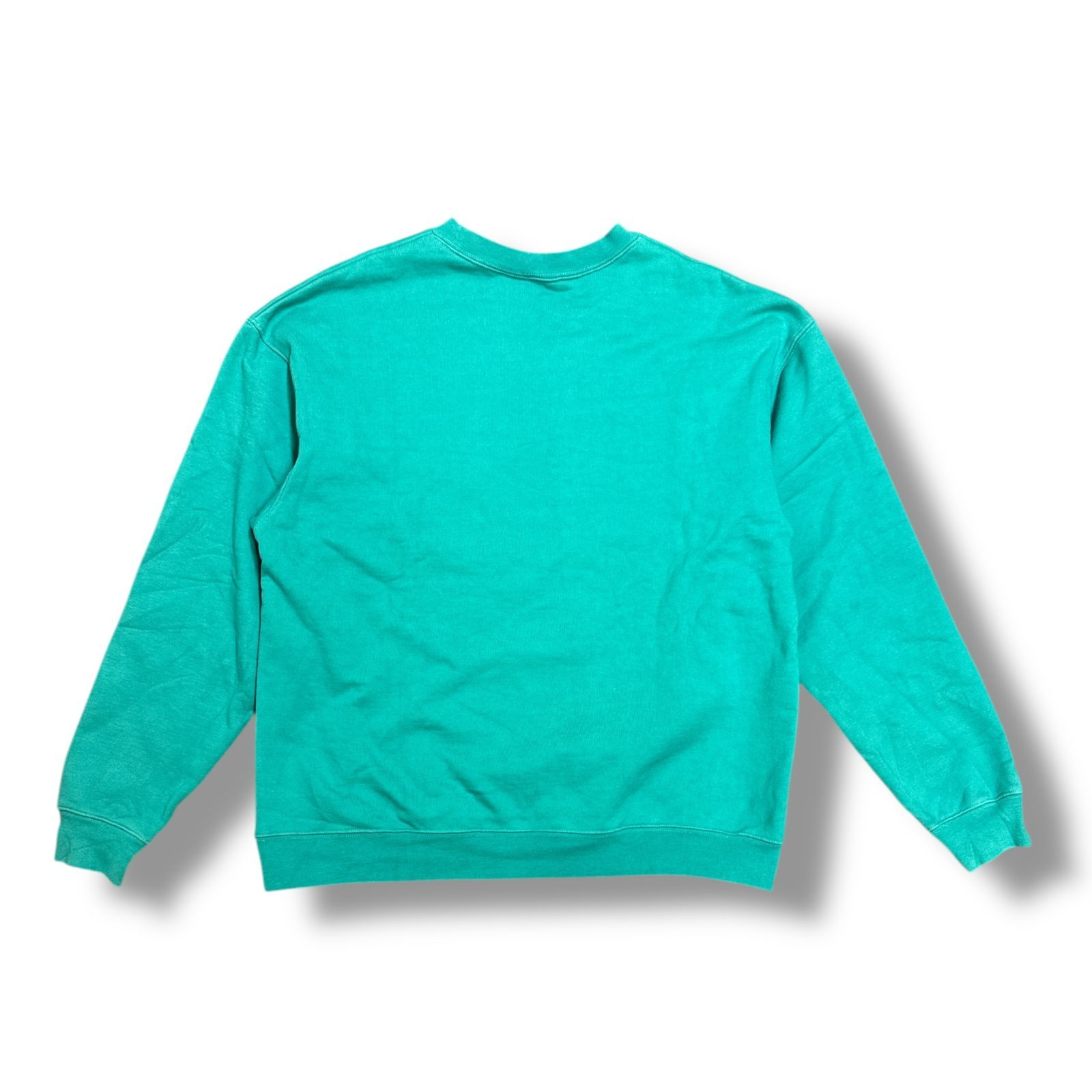 SOPHNET. エルボーパッチ ロンT Mサイズ