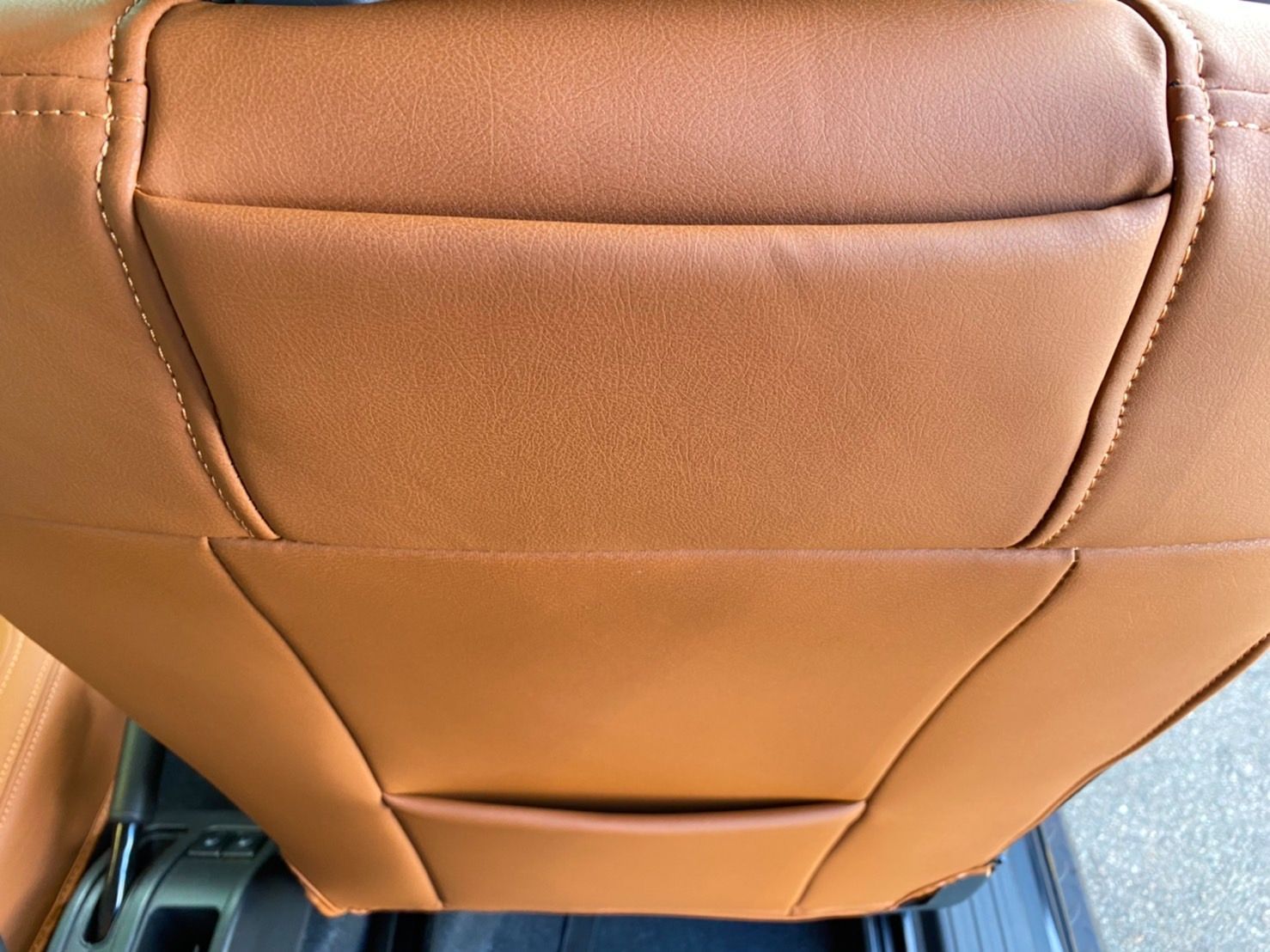 新型ジムニー