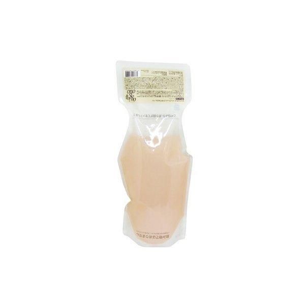 オッジィオット インプレッシブ PPT セラム VS ボリューム シャンプー 700ml 詰替用 美容室 美容院 サロン 専売 詰替え つめ替え oggi otto Shampoo ヘアケア