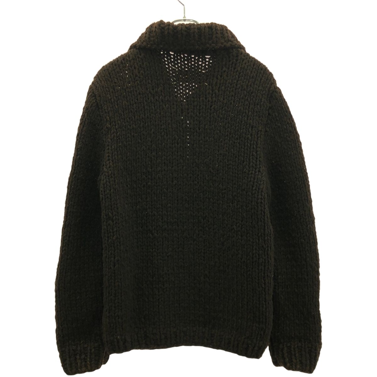 Maison Martin Margiela 11 メゾン マルタン マルジェラ 11 2004AW 