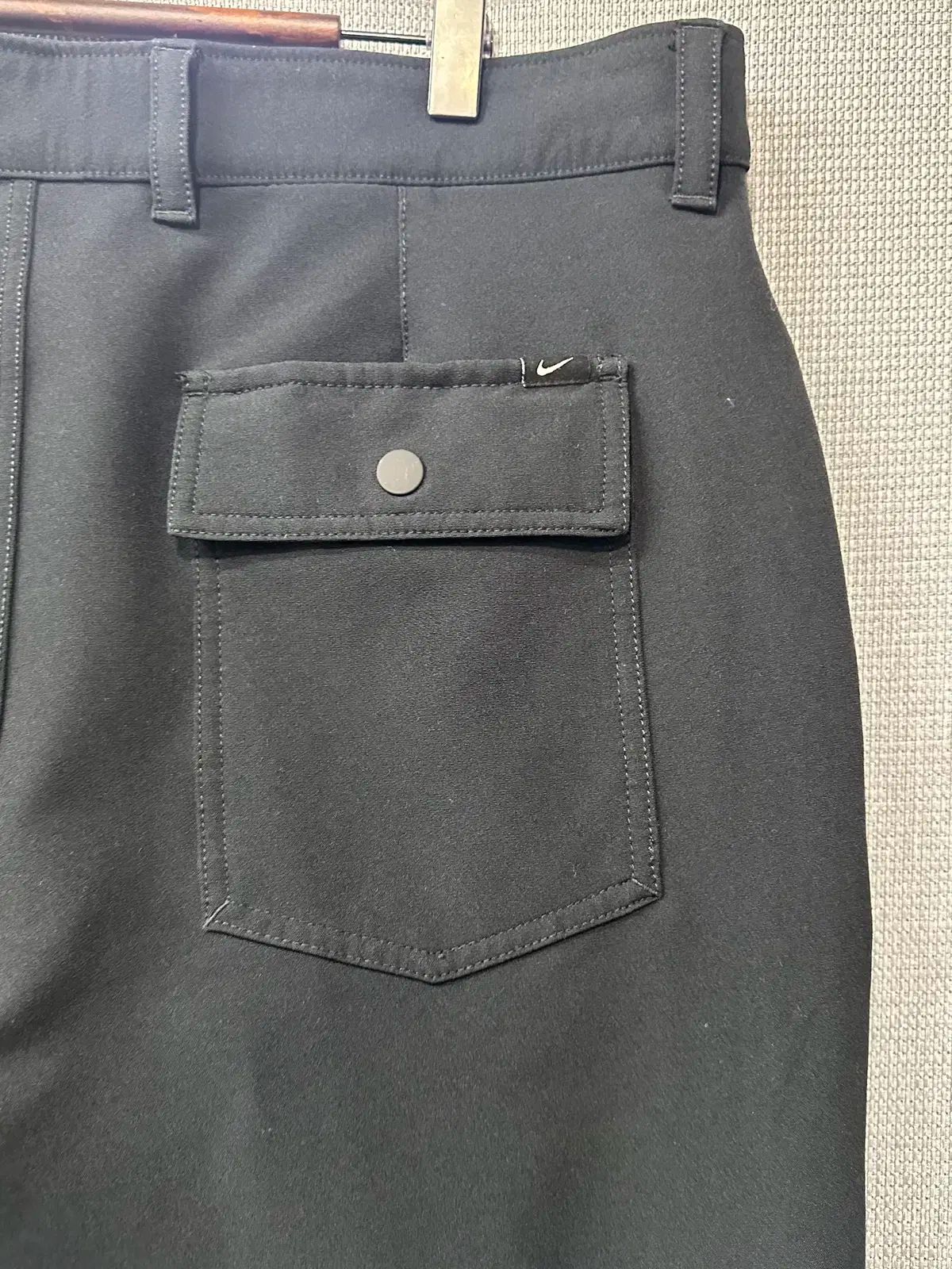 ナイキゴルフ メンズ レペル ユーティリティ パンツ WWW_SUPERTOOLSSHOP_NL