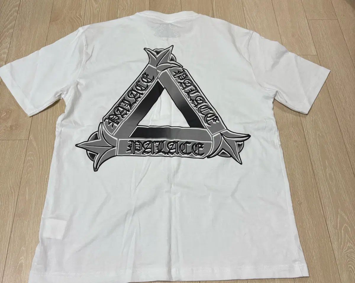 パレス