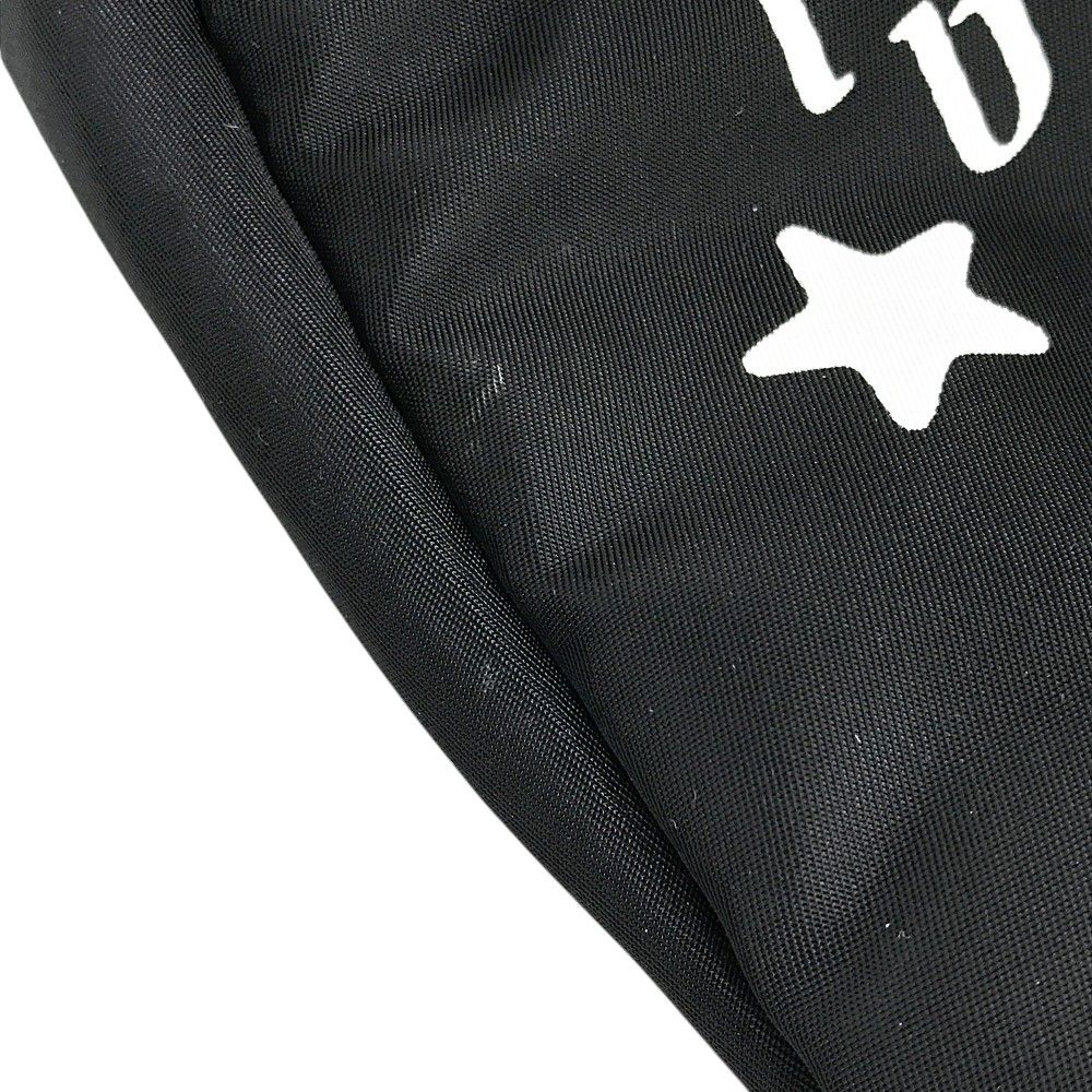 240101548949 ゴルフウェア