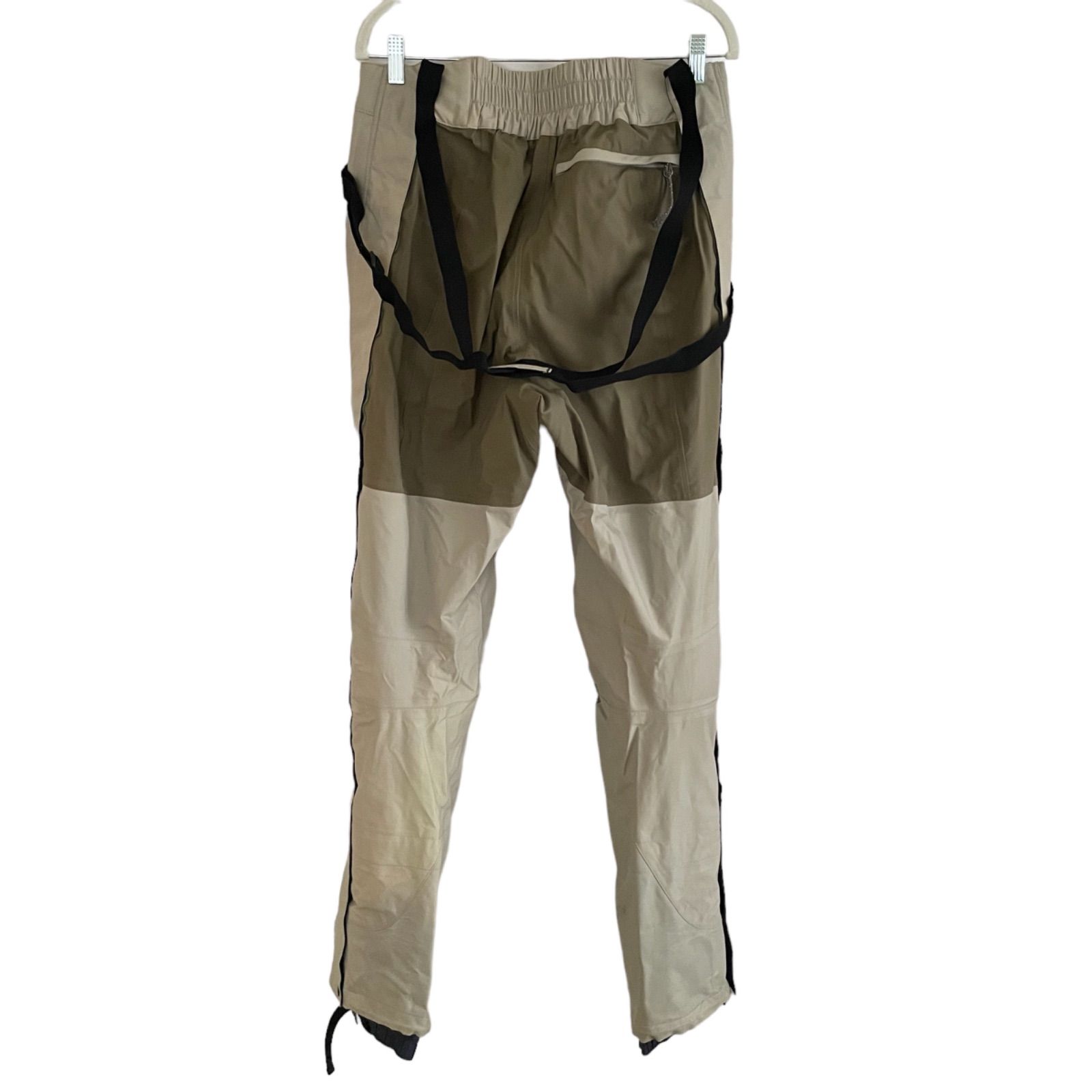 Patagonia パンツ BEAMS（ビームス）patagonia / Synchilla Pants（パンツ