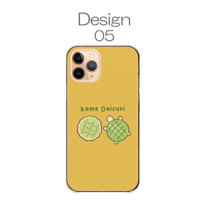 Google Pixel 7a ケース ハードケース グーグルピクセル7a