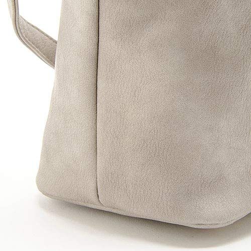 丸型コインケース付き