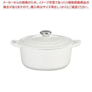3営業日で発送