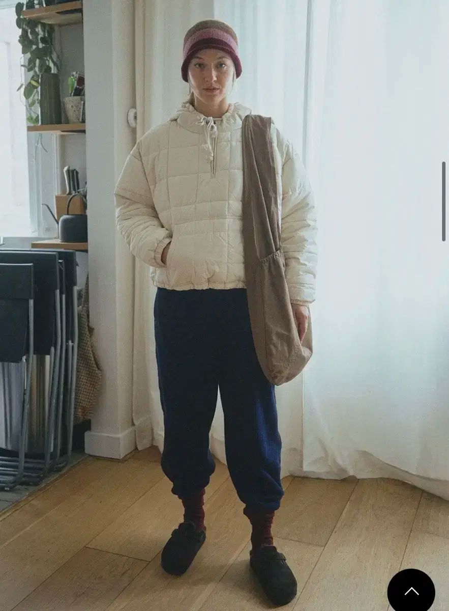 バッグ BM