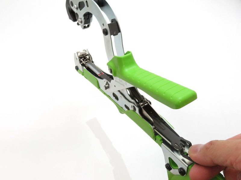 テープナー HT-B