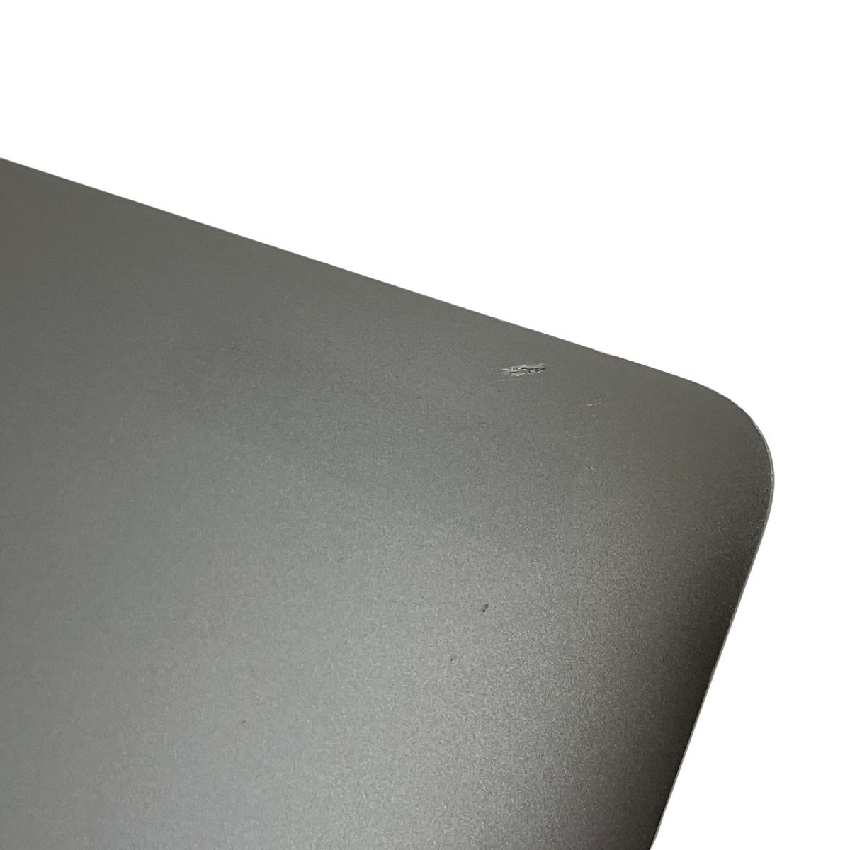 Apple MacBook Pro 13.3型 2017 ノート PC i5-7360U 2.30GHz 8GB SSD 256GB 60回 Monterey 訳有 T10444021 CHRISTIANNAURATH_COM_BR