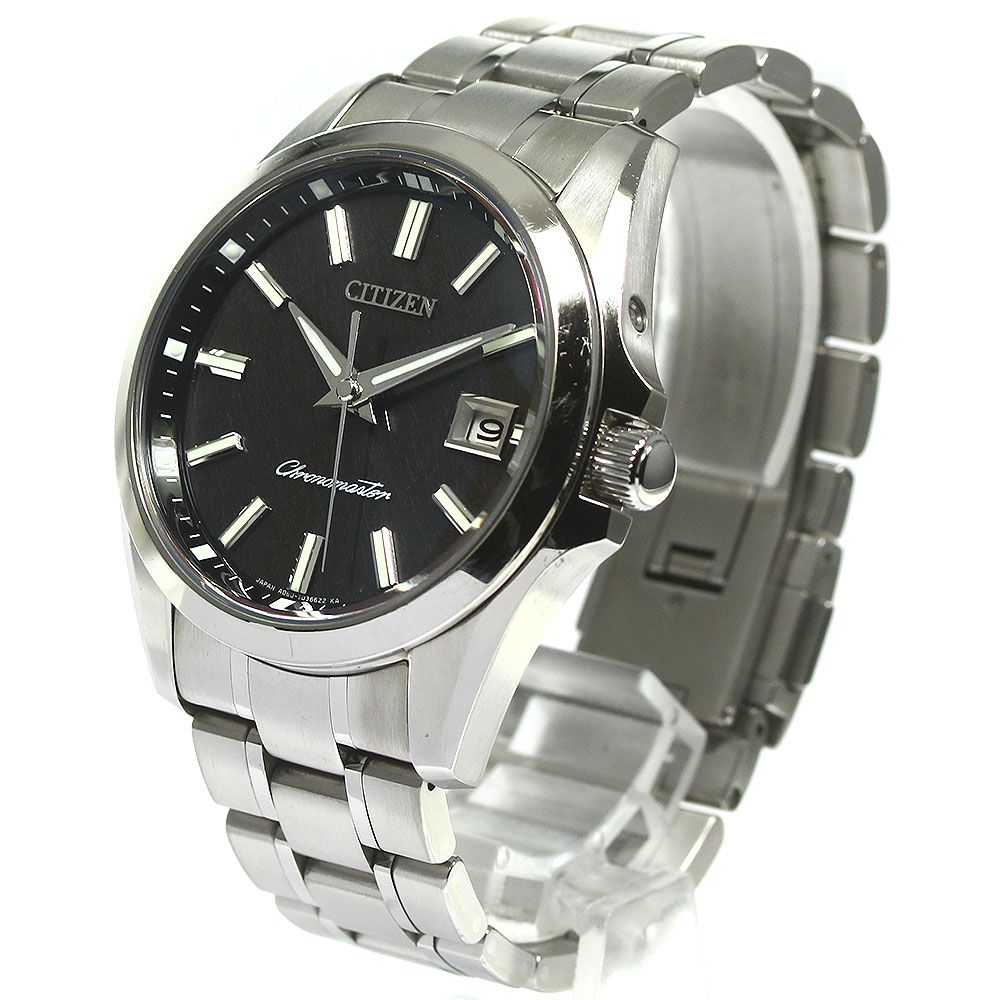 Citizen aq4030 hot sale