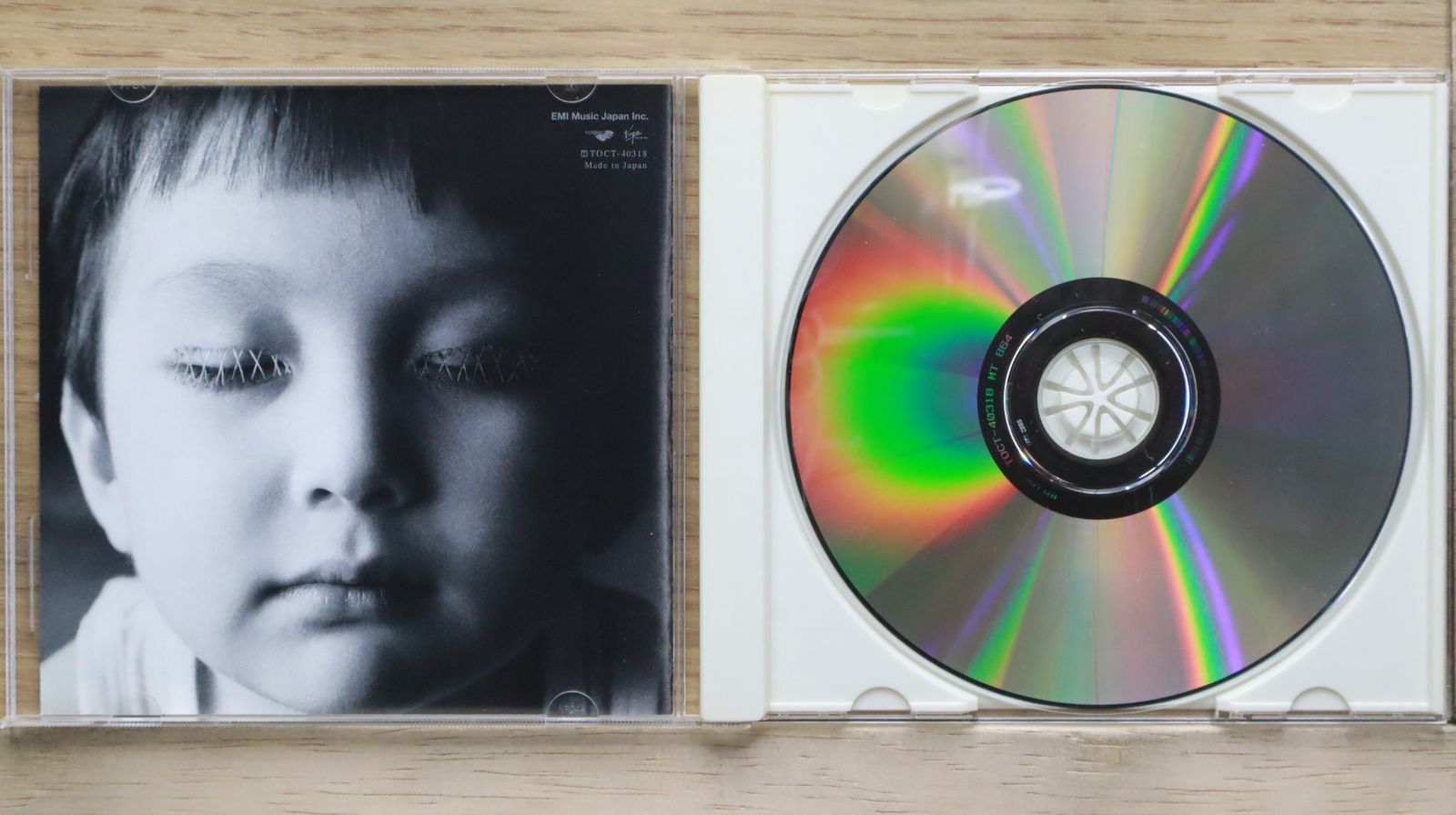 RADWIMPS CD14点 RADWIMPS CD14点 - メルカリ