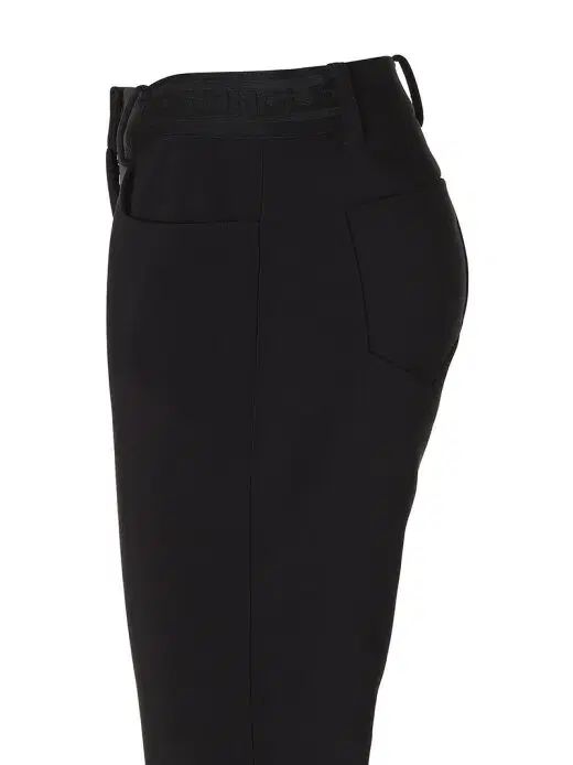 ボンディング パンツ