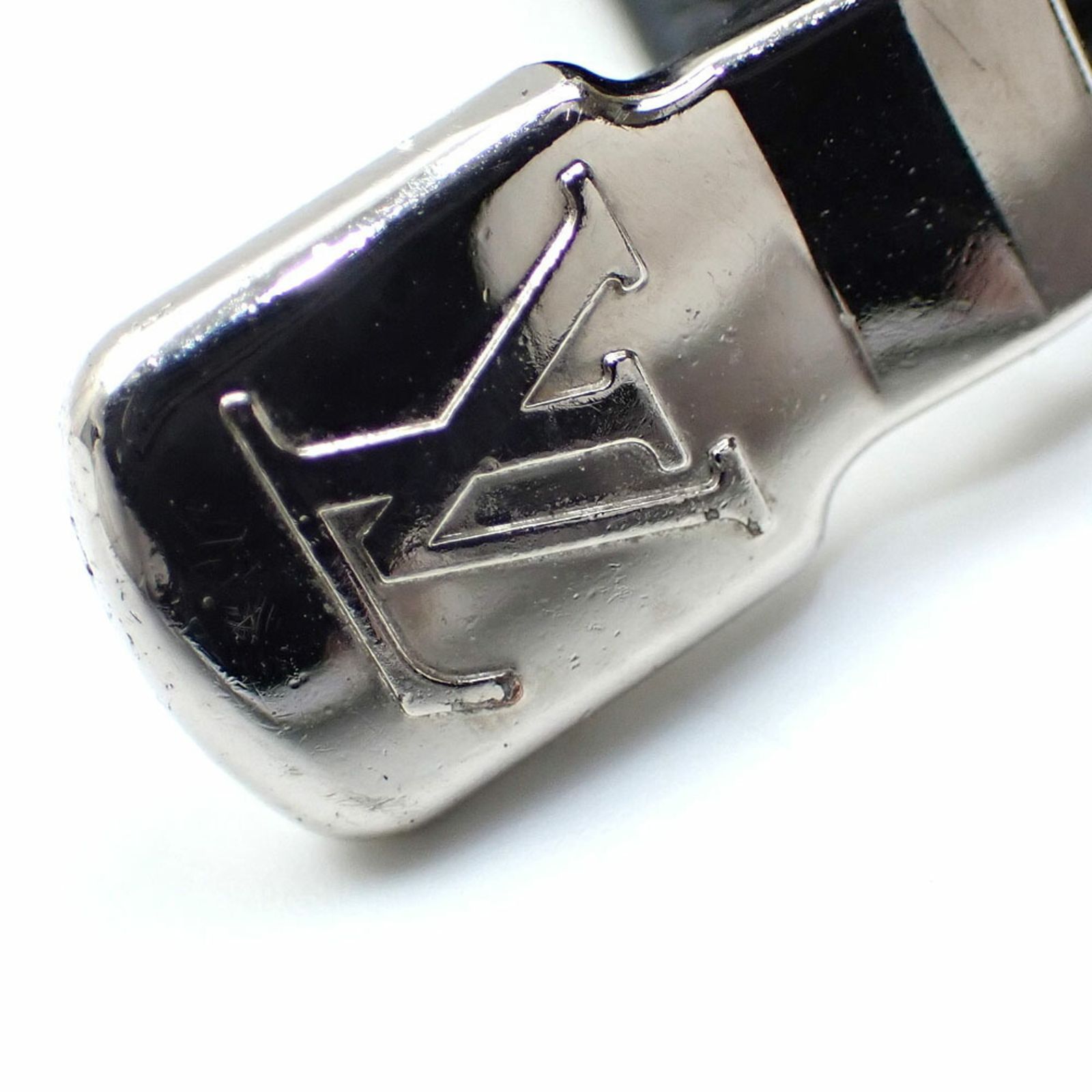 Vuitton