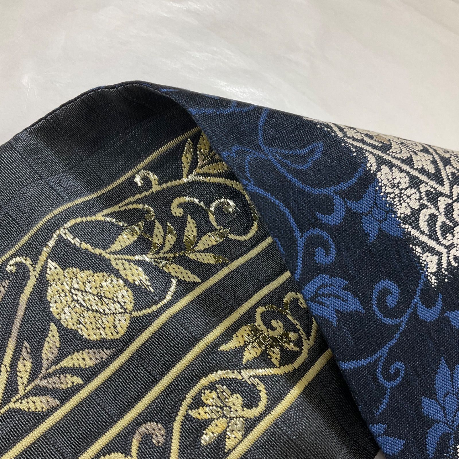 kimono one●