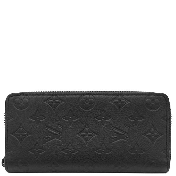 ルイヴィトン LOUIS VUITTON 長財布 ジッピーウォレット ヴェル ルイヴィトン LOUIS VUITTON 長財布 ジッピーウォレット ヴェル