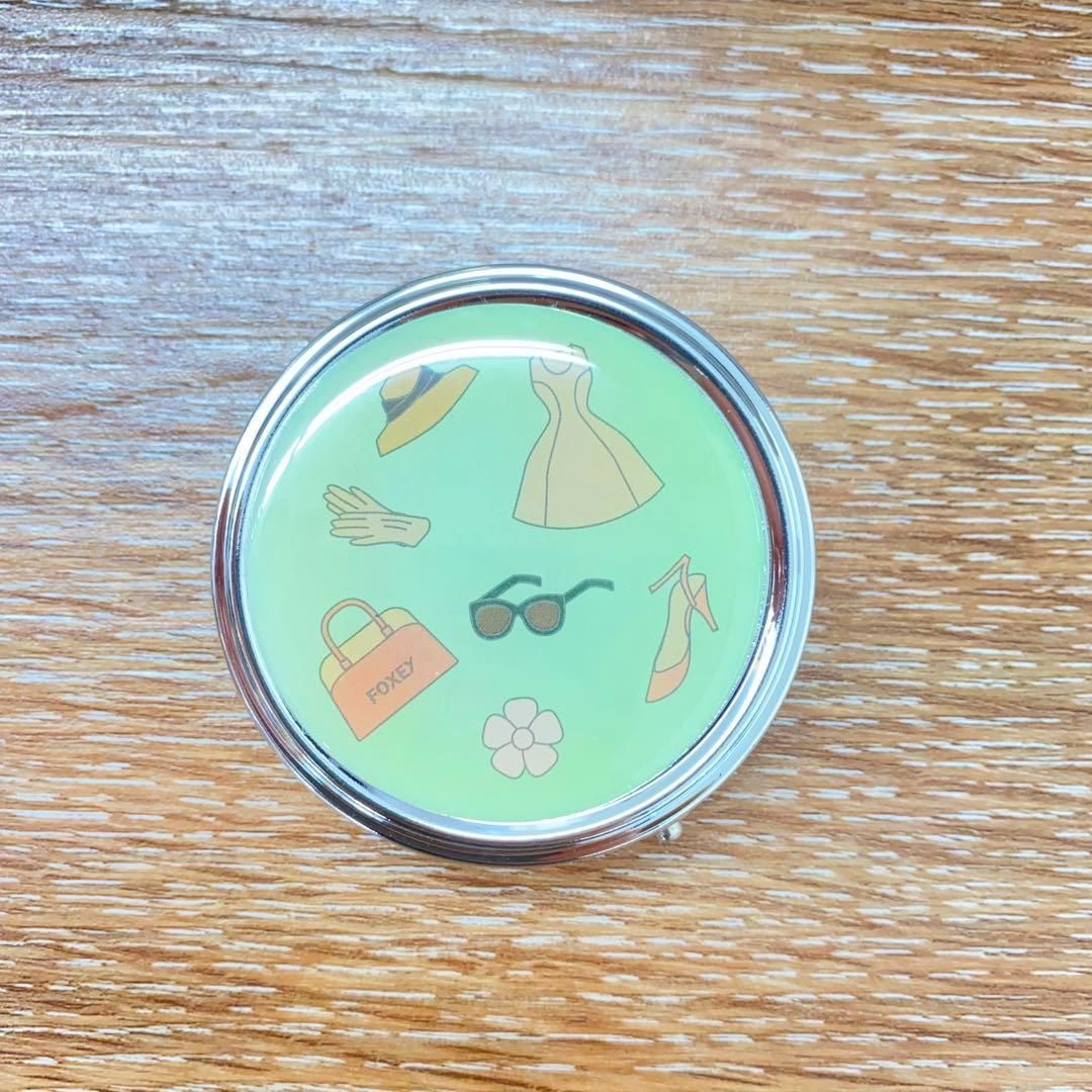 m3380 フォクシー FOXEY 非売品 雑貨 まとめ売り - メルカリ