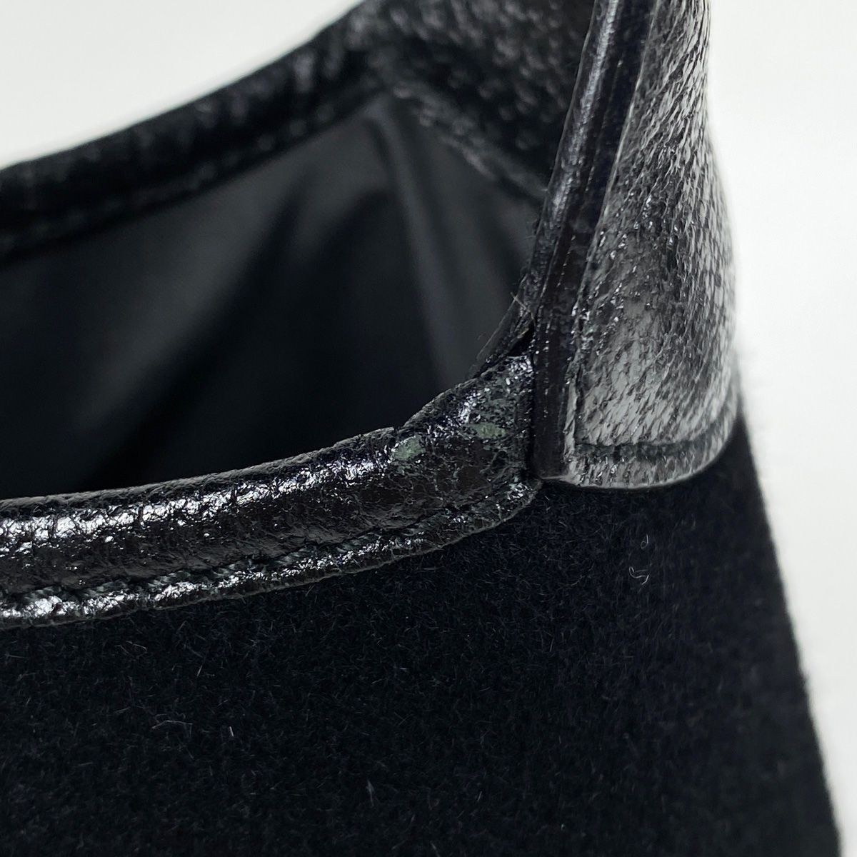 グッチ GUCCI ジャッキーライン ショルダーバッグ ワンショルダー