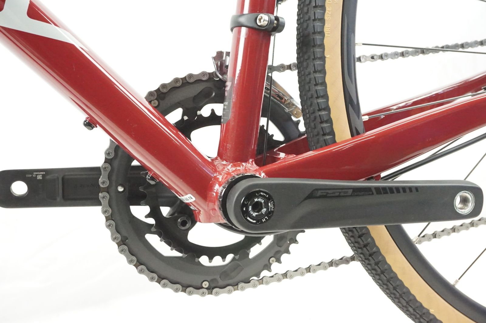 Romanza RV-200 バイオリン4/4【ほぼ未使用】ケースには劣化有り