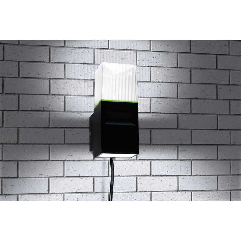 ELPA ホームマークライト