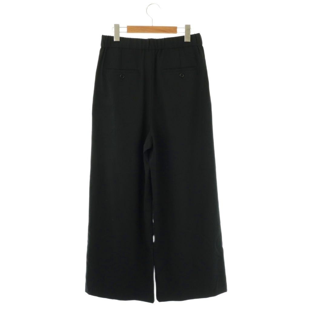 中古】23区 オンワード樫山 24AW MAG×スタイリスト セットアップ  