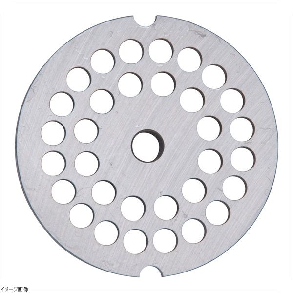 ARS AU 真贋鑑定】ピカチュウ 004/015 ギフトボックス