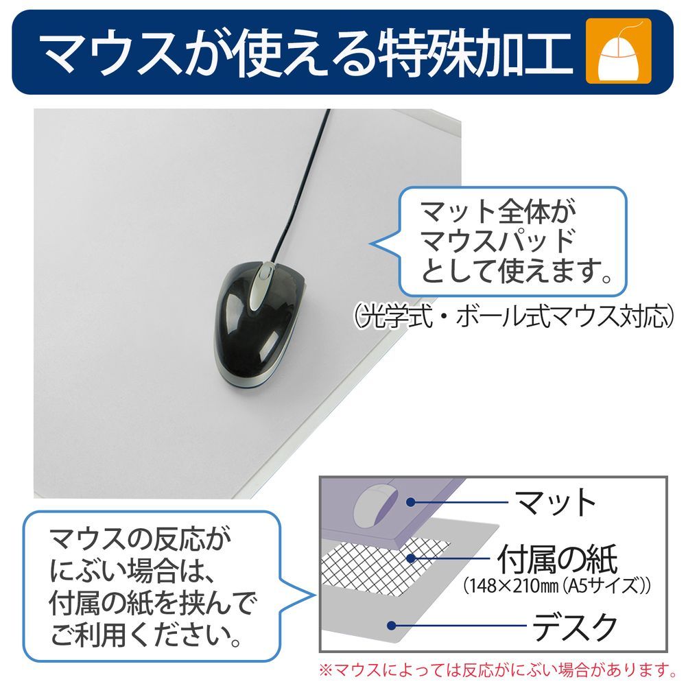 まとめ買い プラス