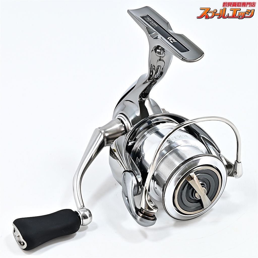 【ダイワ】 22イグジスト LT 2000S-H DAIWA EXISTm40410 22イグジスト