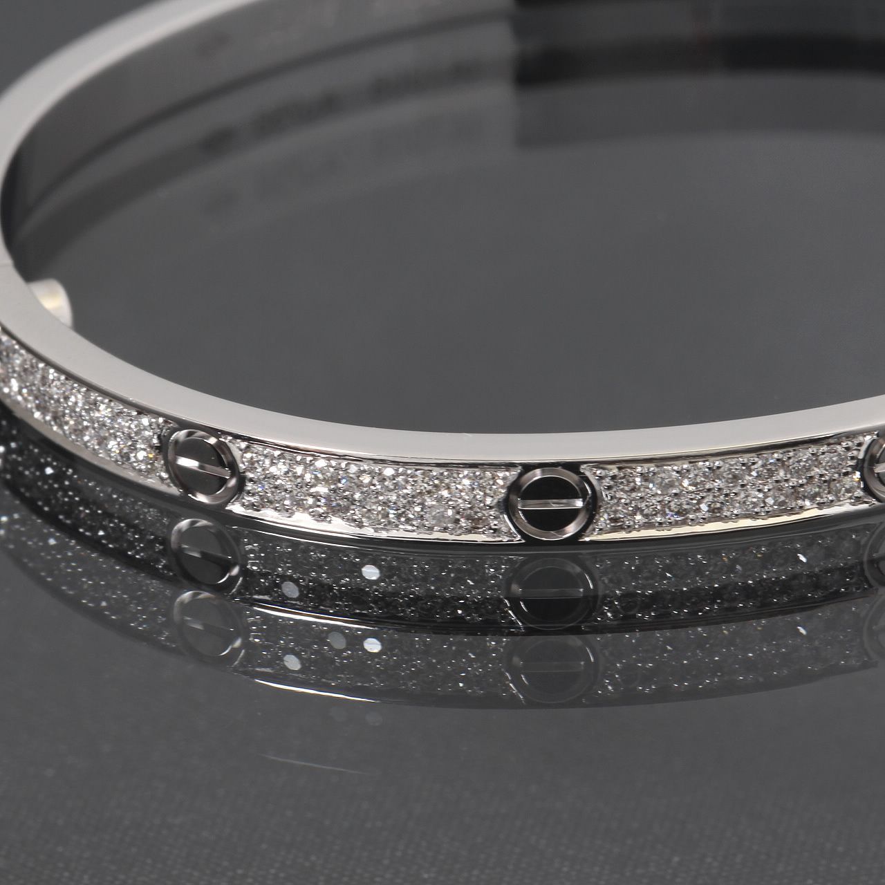 CUNE スウェット プリント スタジャン サイズ3 両腕ボア ビッグロゴ