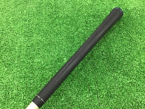 超絶人気デザイン テーラーメイド SLDR S 10° ドライバー DR Tour AD MT-6 フレックスS メンズ 男性用 右利き 右用 Cランク ゴルフクラブ