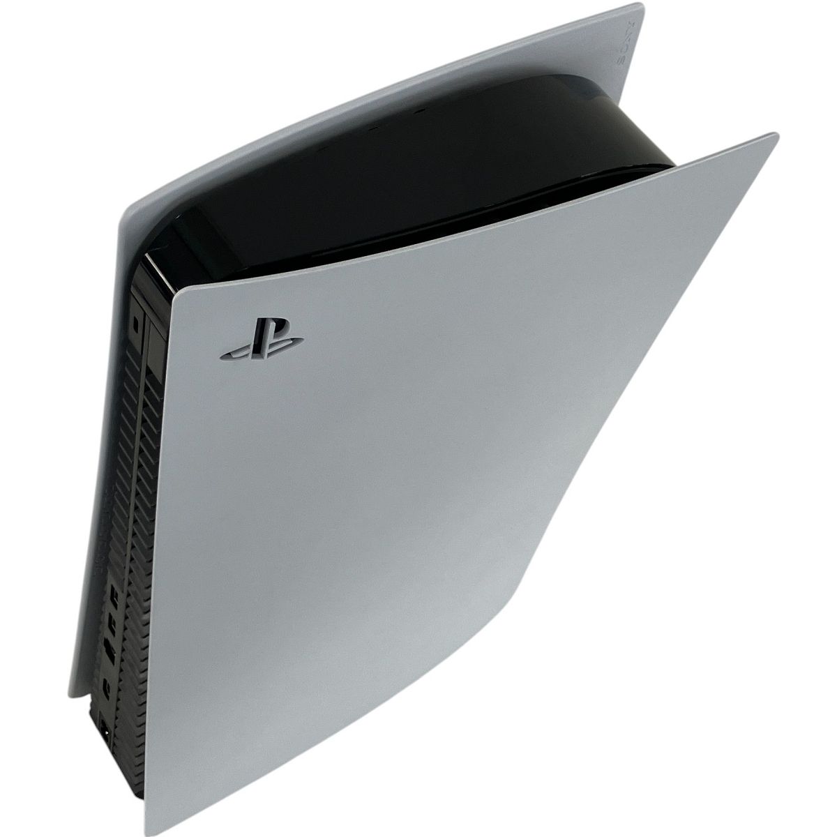 家庭用ゲーム機本体 SONY - ps5 CFI-1100A Amazon.co.jp: PlayStation 5 (CFI-1100A01) : ゲーム