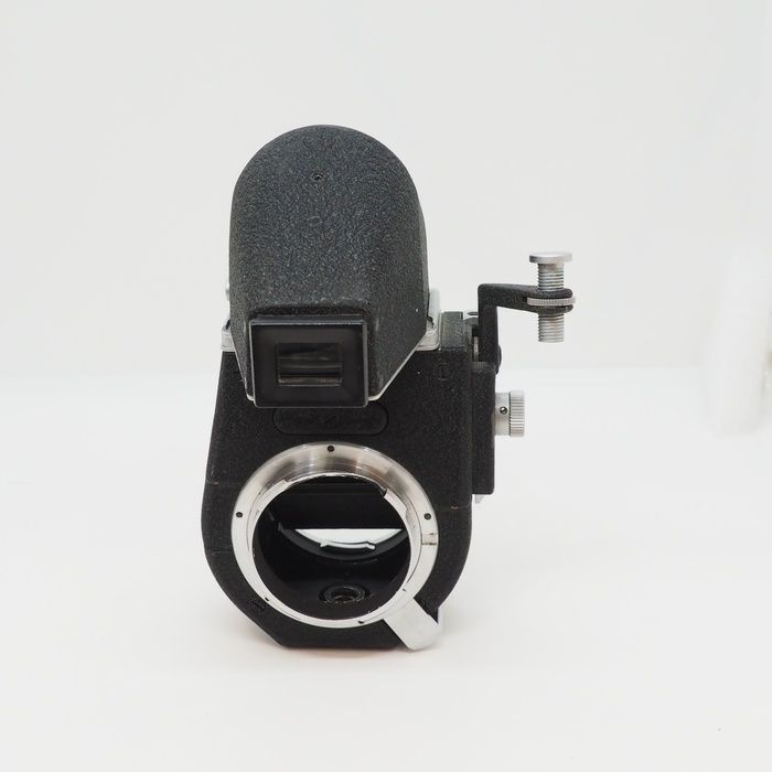 中古】(ライカ) Leica ビゾフレックスIII 16498 - メルカリ