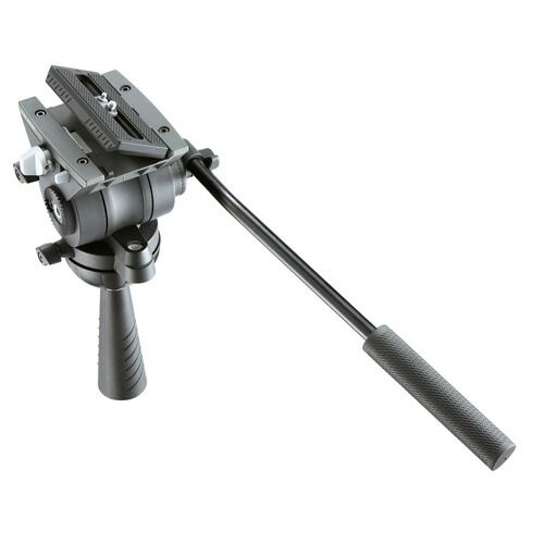 H デュアルヘッド