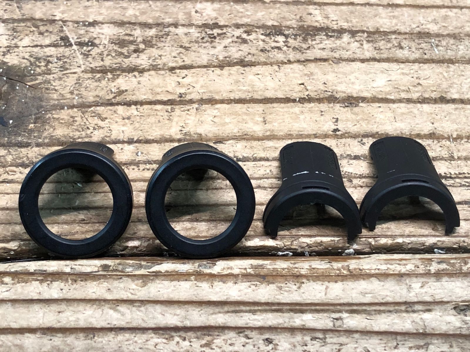 【2014最新作】 JA075 シマノ SHIMANO EW-RS910 Di2 電動 ジャンクションA 2ポート