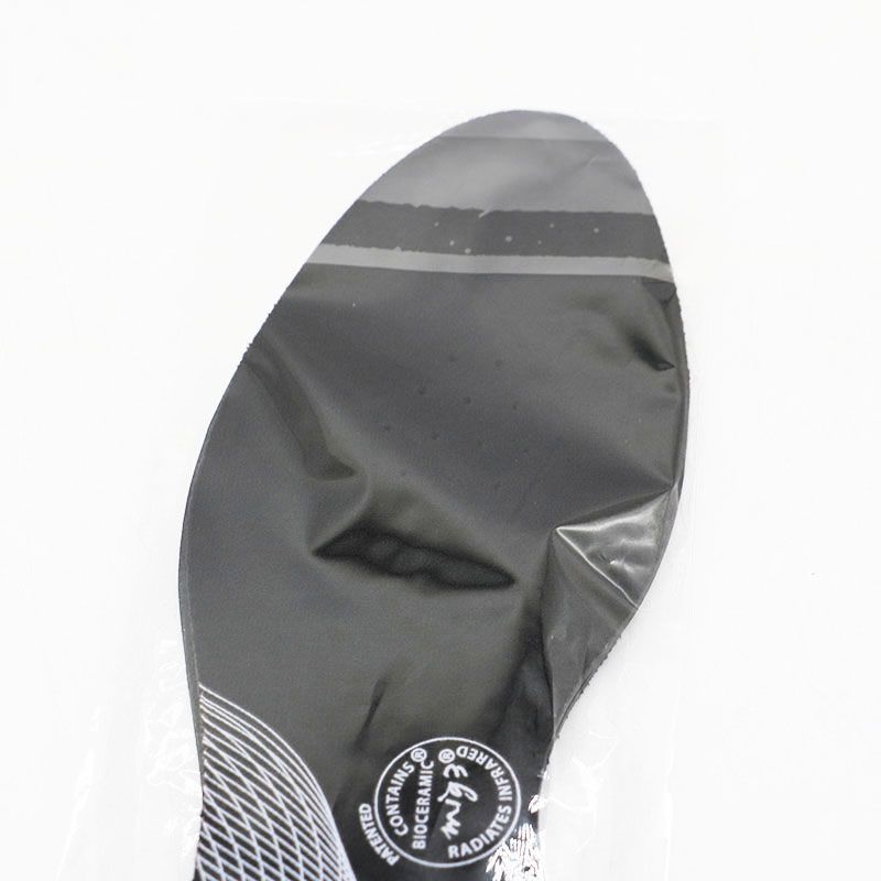 invel ハイパフォーマンスインソール 2個セット invel