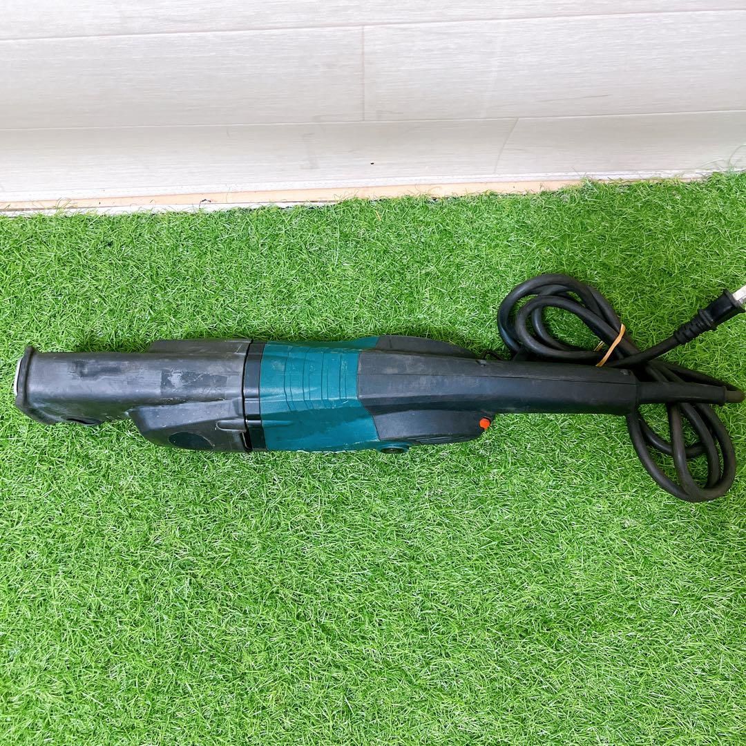 パイプカッター 電動工具