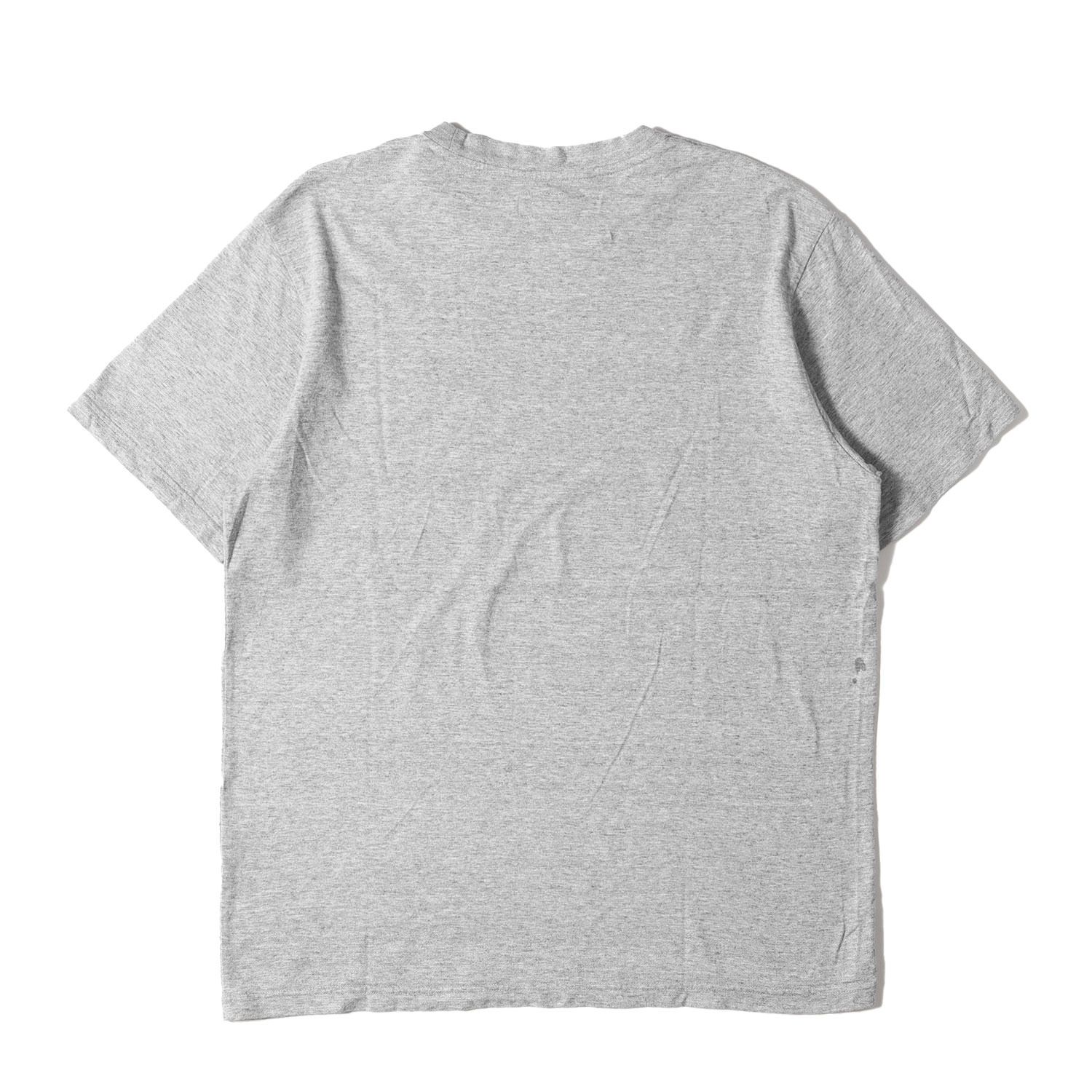 美品 Supreme シュプリーム Tシャツ サイズ:L 20SS スモールボックス 
