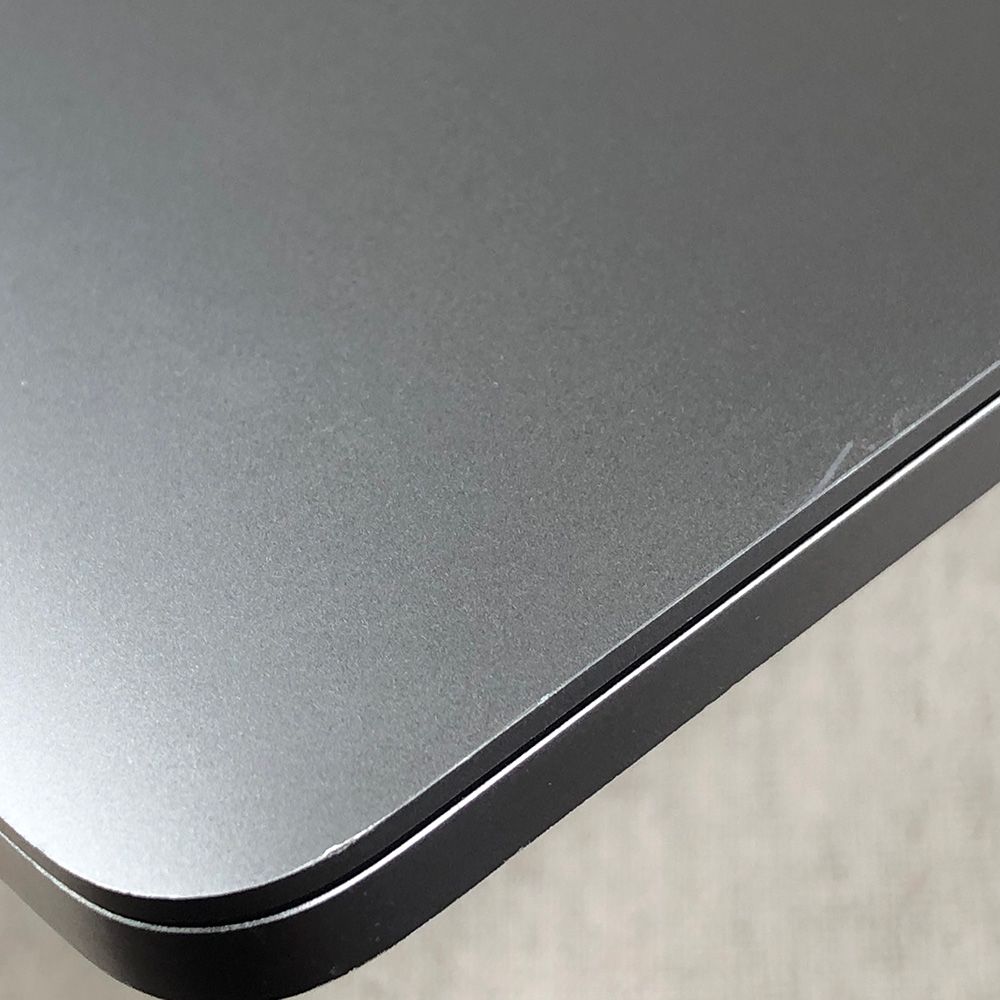 ◇ジャンク品・本体のみ◇Apple MacBook Pro (13インチ 2019