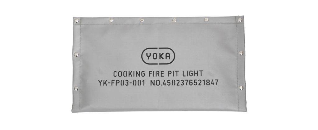 YOKA COOKING
