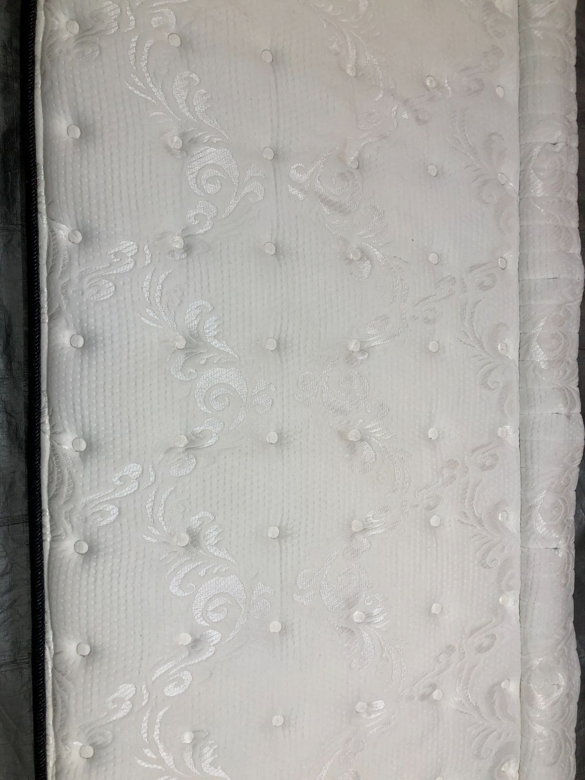 ニトリ クイーン ベッド マットレス ポケットコイル Nスリープ 230331