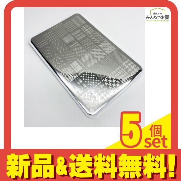 宅配買取】B'zの全シングルCDコンプリートセット ｜古本買取店エー