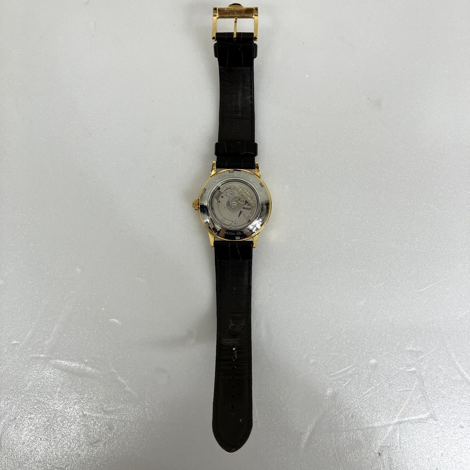 大城光 白又敦 アクリルスタンド アクキー フォトセット 缶バッジ 猫ひ