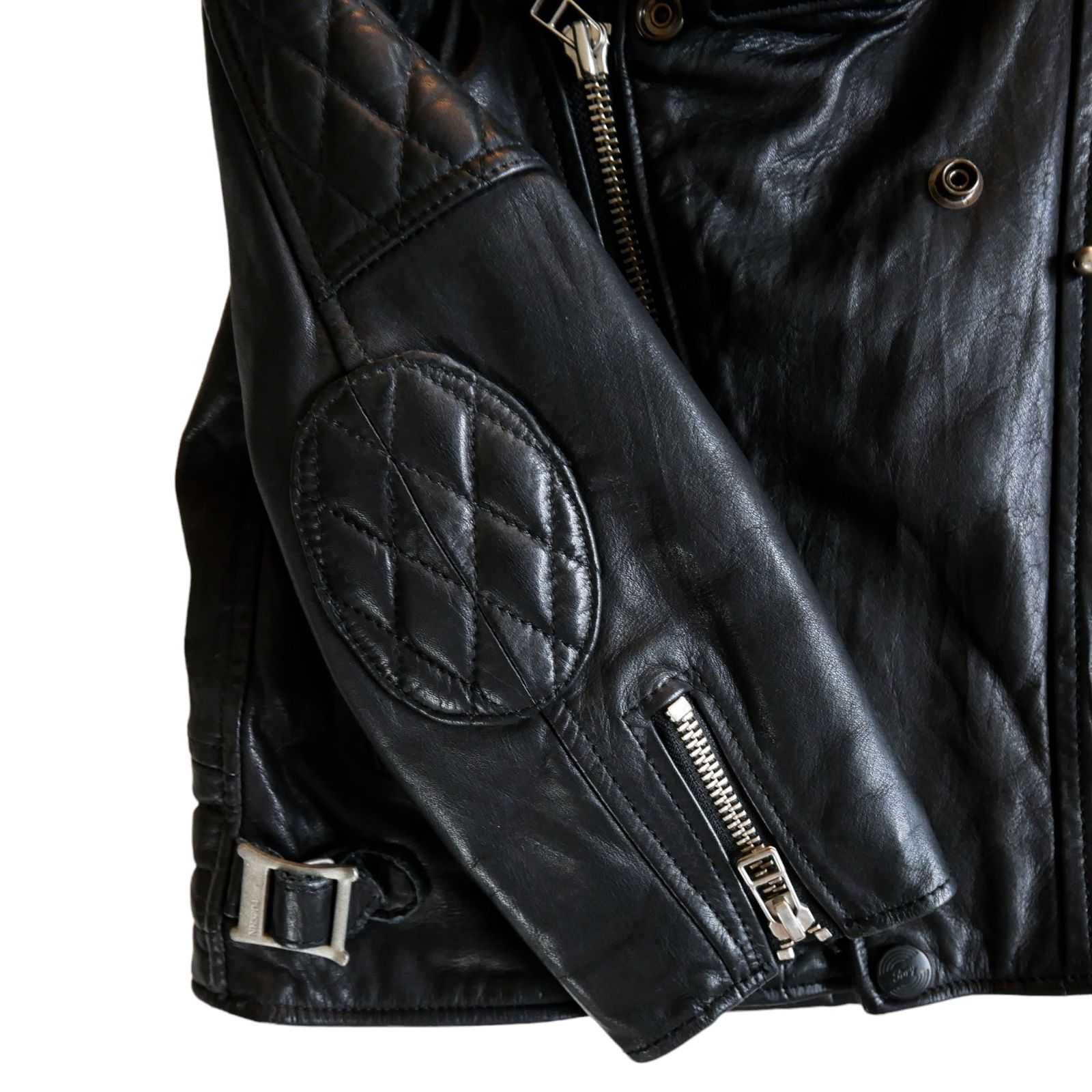 NEIGHBORHOOD ネイバーフッド サンダーボルト キッズサイズ 110 NEIGHBORHOOD ネイバーフッド サンダーボルト キッズサイズ 110